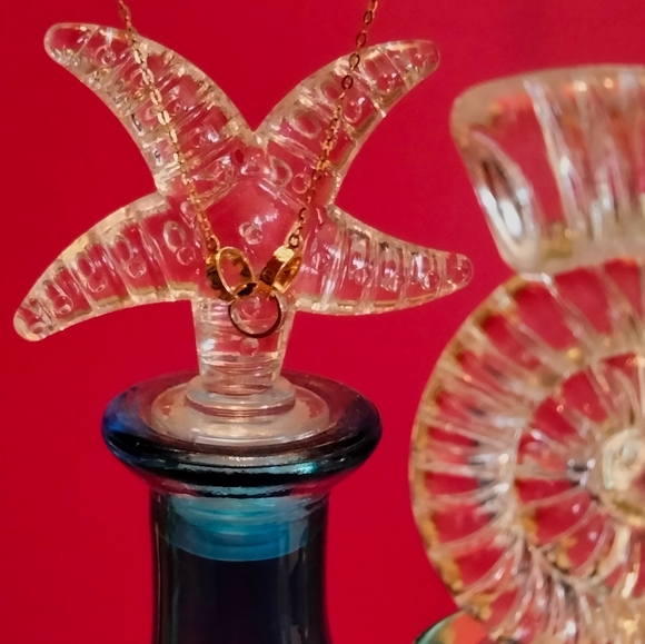 SOLD - Picture 2 of 5